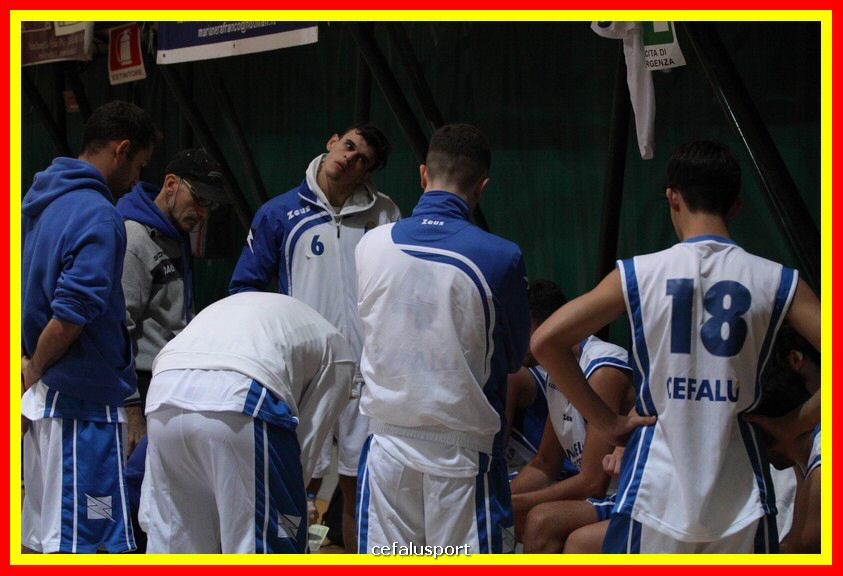 171115 basket 120.jpg